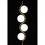 Торшер Aployt Jagna APL.312.15.04 от ImperiumLoft