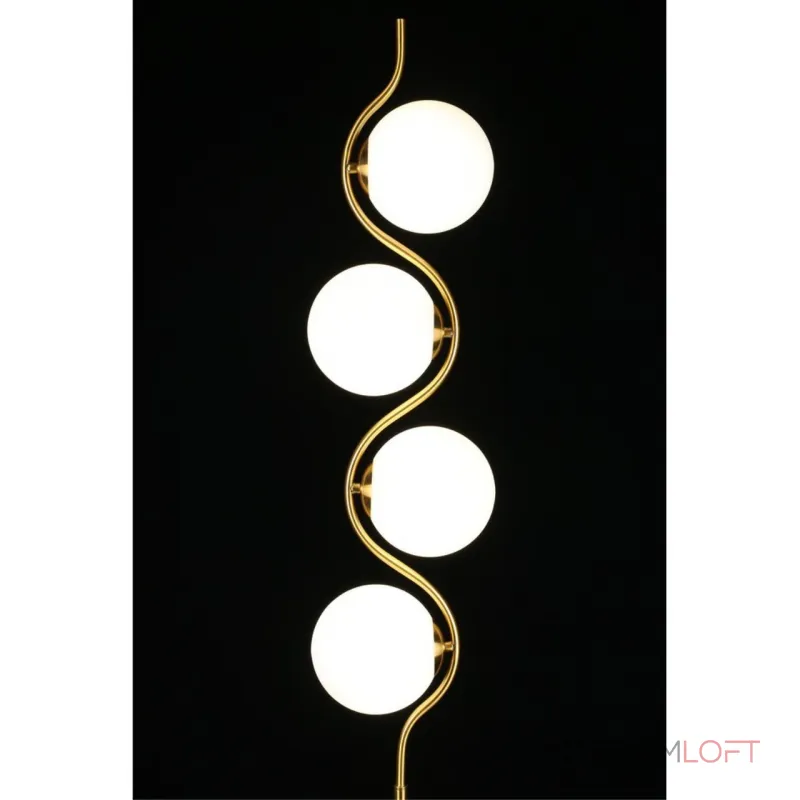 Торшер Aployt Jagna APL.312.15.04 от ImperiumLoft Торшер Aployt Jagna APL.312.15.04 от ImperiumLoft