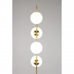 Торшер Aployt Jagna APL.312.15.04 от ImperiumLoft