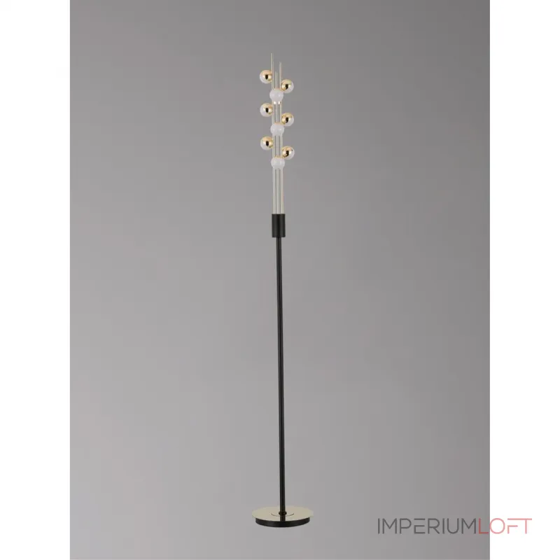 Торшер Aployt Delfin APL.774.05.27 от ImperiumLoft Торшер Aployt Delfin APL.774.05.27 от ImperiumLoft