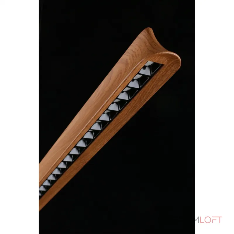 Подвесной светильник Aployt Gercia APL.786.13.38