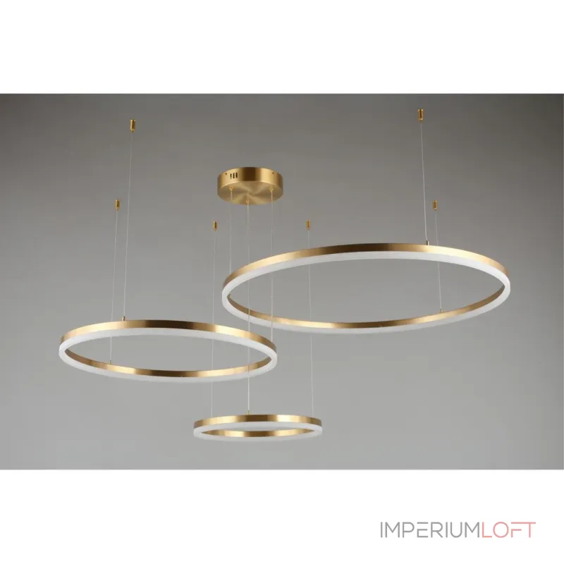 Подвесная люстра Aployt Armel APL.049.03.115 Подвесная люстра Aployt Armel APL.049.03.115