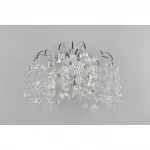 Светильник настенный Aployt Danusia APL.846.01.03 от ImperiumLoft