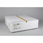 Подвесная люстра Omnilux Strasatti OML-99913-62