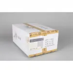 Светильник настенный Aployt Danusia APL.846.01.03 от ImperiumLoft