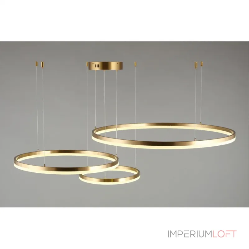 Подвесная люстра Aployt Armel APL.049.03.115 Подвесная люстра Aployt Armel APL.049.03.115