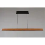 Подвесной светильник Aployt Gercia APL.786.13.38