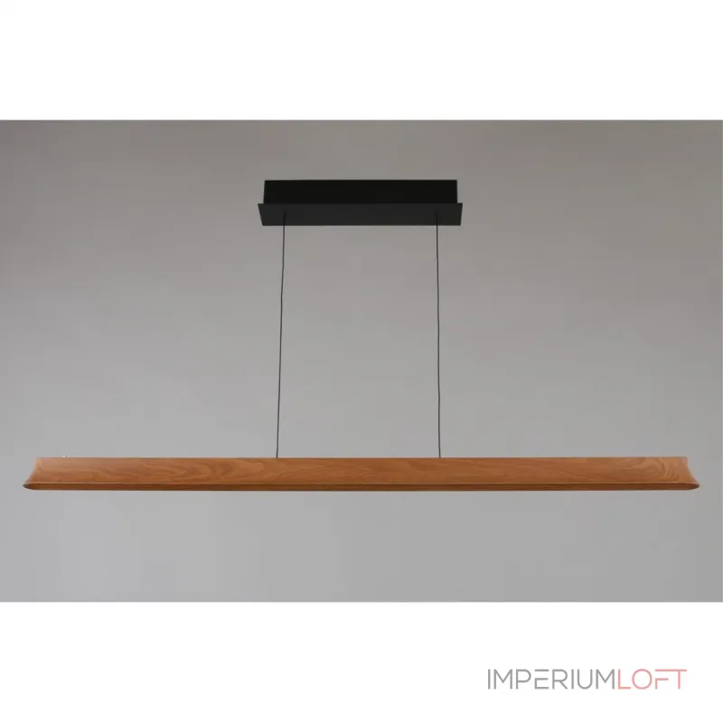 Подвесной светильник Aployt Gercia APL.786.13.38