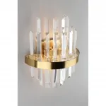 Светильник настенный Omnilux Saviano OML-69011-02 от ImperiumLoft