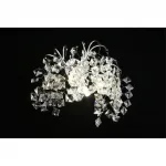 Светильник настенный Aployt Danusia APL.846.01.03 от ImperiumLoft