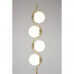 Торшер Aployt Jagna APL.312.15.04 от ImperiumLoft