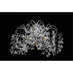 Светильник настенный Aployt Danusia APL.846.01.03 от ImperiumLoft