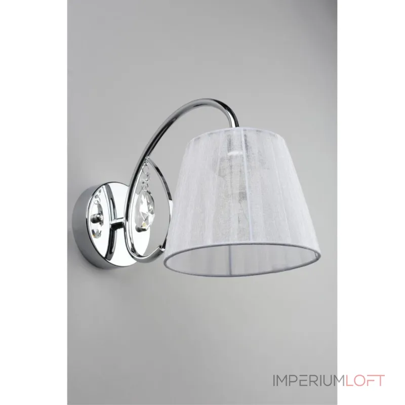 Бра Omnilux Cardillo OML-56601-01 от ImperiumLoft Бра Omnilux Cardillo OML-56601-01 от ImperiumLoft
