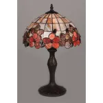 Настольная лампа Omnilux Avanca OML-80604-01 от ImperiumLoft