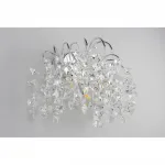 Светильник настенный Aployt Danusia APL.846.01.03 от ImperiumLoft