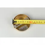 Светильник настенный Omnilux Panvenan OML-68511-01 от ImperiumLoft