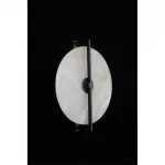 Светильник настенный Aployt Sabina APL.321.11.05 от ImperiumLoft