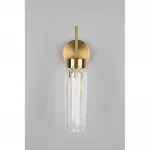 Светильник настенный Omnilux Panvenan OML-68511-01 от ImperiumLoft