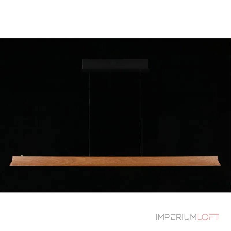 Подвесной светильник Aployt Gercia APL.786.13.38