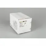 Светильник настенный Omnilux Panvenan OML-68511-01 от ImperiumLoft