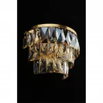 Светильник настенный Aployt Francheska APL.837.01.02 от ImperiumLoft