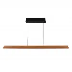 Подвесной светильник Aployt Gercia APL.786.13.38