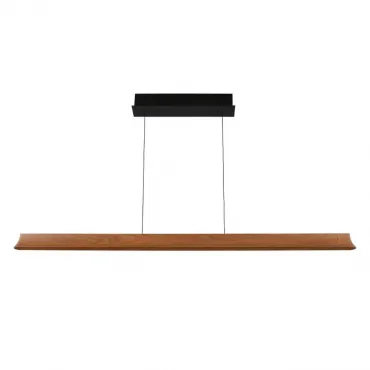 Подвесной светильник Aployt Gercia APL.786.13.38