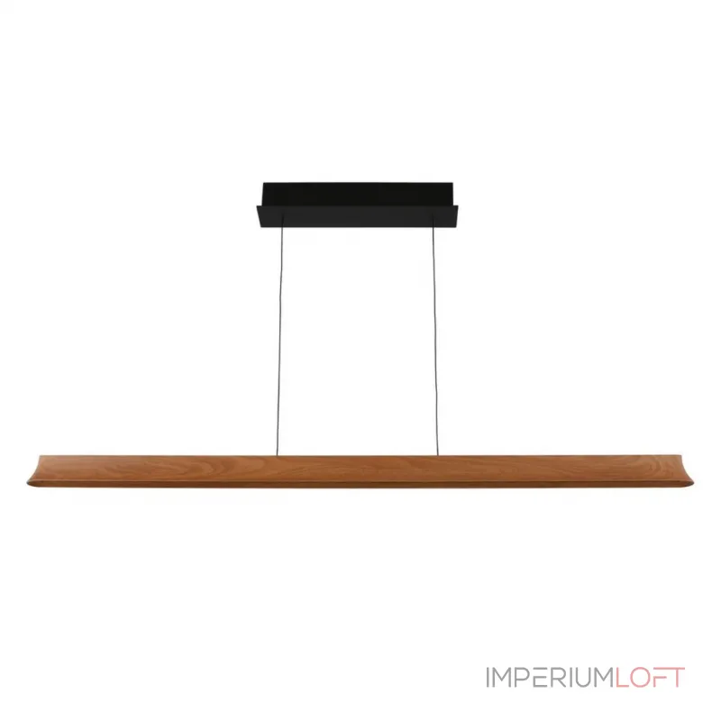 Подвесной светильник Aployt Gercia APL.786.13.38