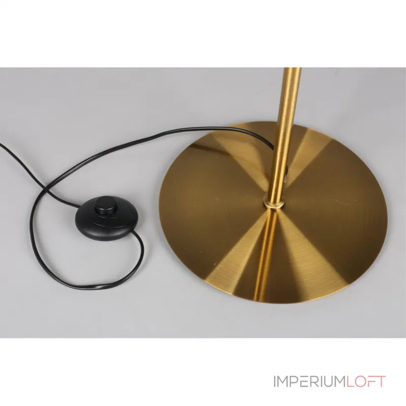 Торшер Aployt Jagna APL.312.15.04 от ImperiumLoft Торшер Aployt Jagna APL.312.15.04 от ImperiumLoft