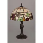 Настольная лампа Omnilux Alenquer OML-80304-01 от ImperiumLoft