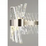 Подвесная люстра Omnilux Strasatti OML-99913-62