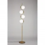 Торшер Aployt Jagna APL.312.15.04 от ImperiumLoft