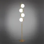 Торшер Aployt Jagna APL.312.15.04 от ImperiumLoft