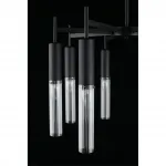 Люстра на штанге Aployt Kasia APL.327.17.08