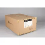 Подвесной светильник Aployt Adeli APL.646.06.20