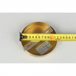 Люстра на штанге Omnilux Panvenan OML-68517-06