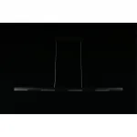 Подвесной светильник Aployt Noella APL.051.03.28