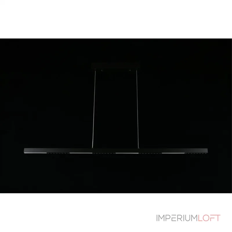 Подвесной светильник Aployt Noella APL.051.03.28