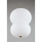 Подвесной светильник Aployt Adeli APL.646.06.20