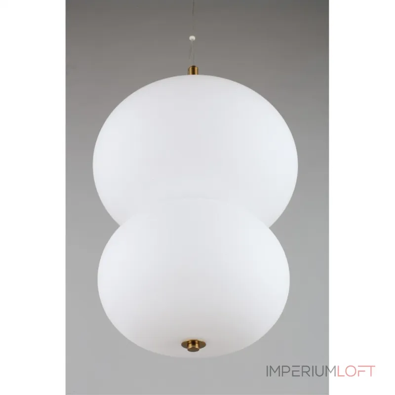 Подвесной светильник Aployt Adeli APL.646.06.20