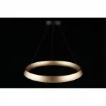 Подвесная люстра Aployt Justyna APL.787.03.50