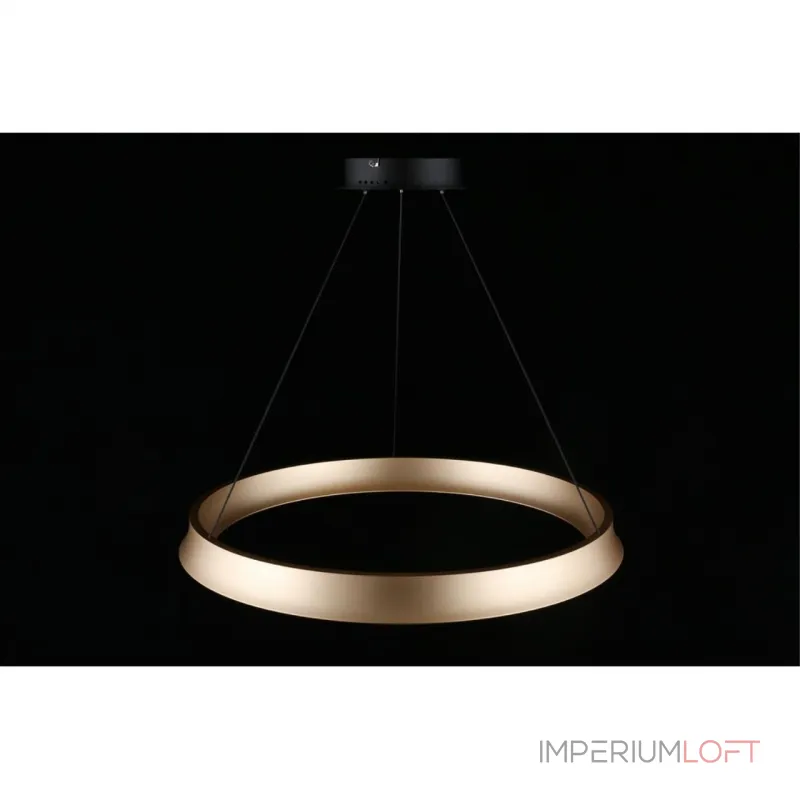 Подвесная люстра Aployt Justyna APL.787.03.50