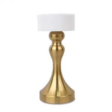 Настольная лампа Omnilux OML-40304-01 Настольная лампа Omnilux OML-40304-01