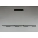 Подвесной светильник Aployt Noella APL.051.03.28