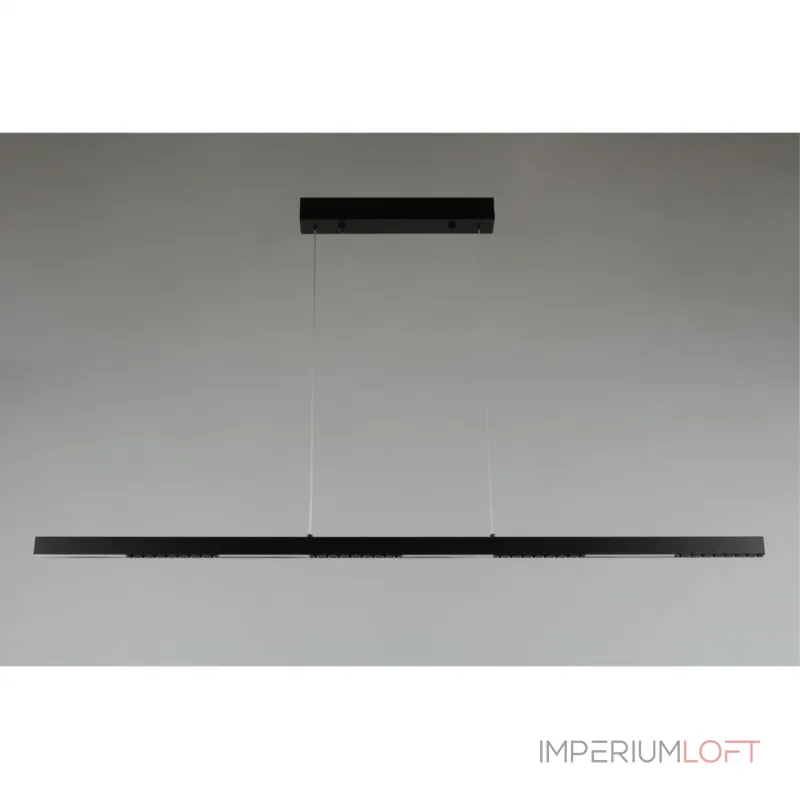 Подвесной светильник Aployt Noella APL.051.03.28