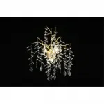 Светильник настенный Aployt Gertunia APL.847.01.03 от ImperiumLoft