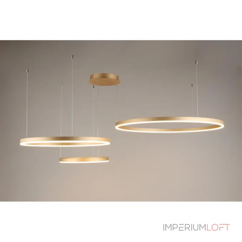 Подвесная люстра Aployt Terenia APL.024.03.136