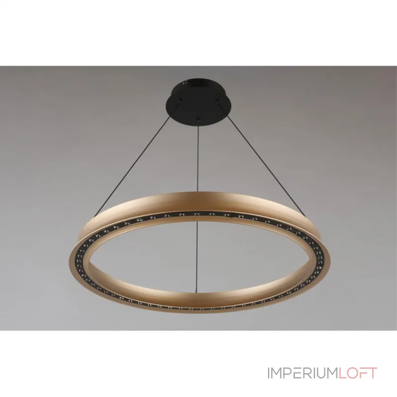 Подвесная люстра Aployt Justyna APL.787.03.50