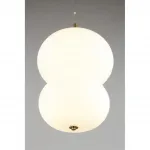 Подвесной светильник Aployt Adeli APL.646.06.20