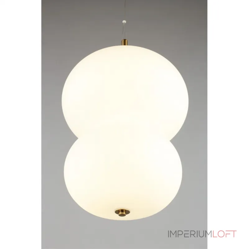 Подвесной светильник Aployt Adeli APL.646.06.20